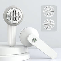 Redilux Fabric Shaver