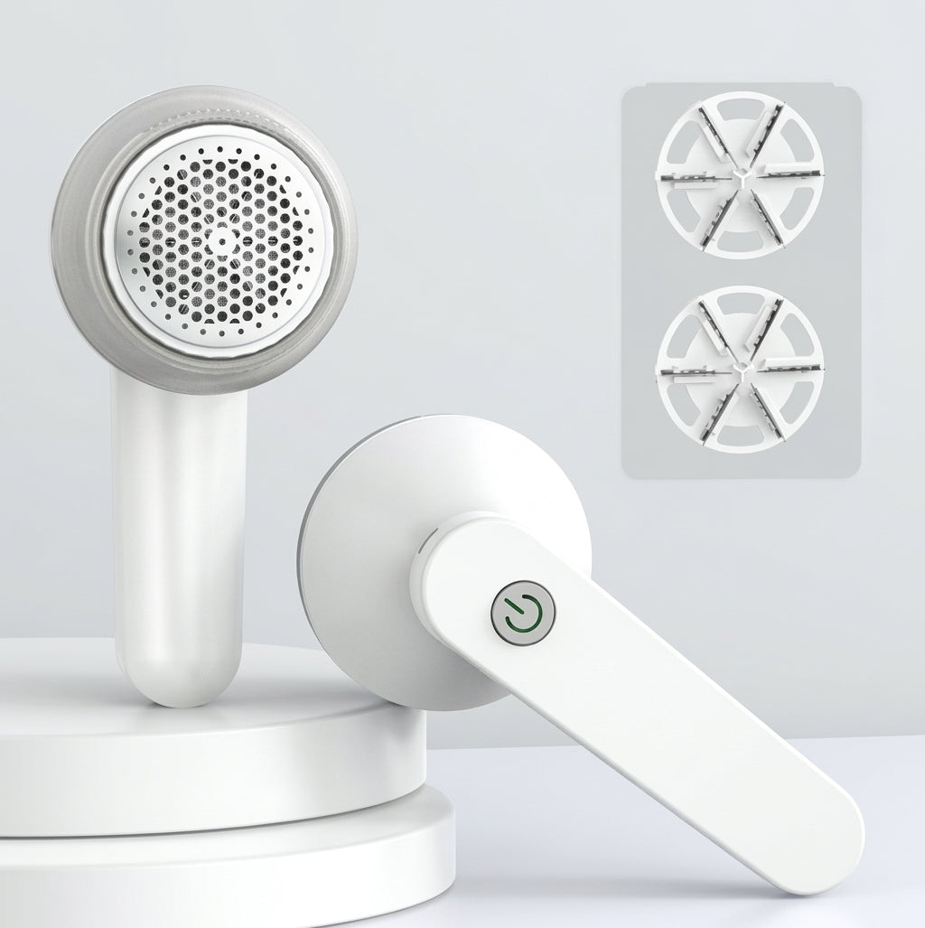 Redilux Fabric Shaver