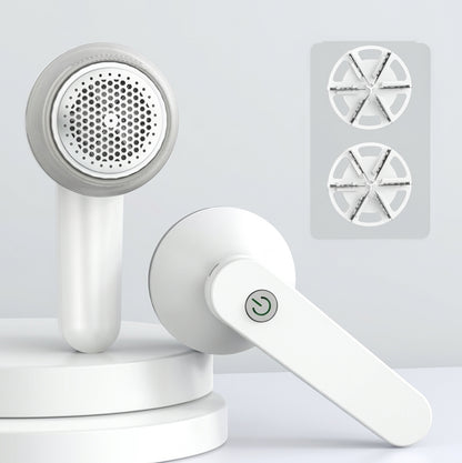 Redilux Fabric Shaver