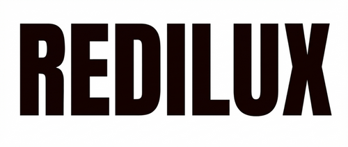 REDILUX