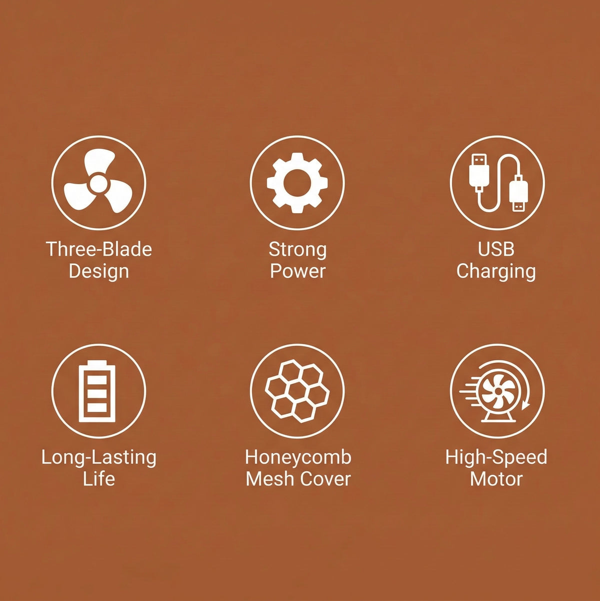 Redilux Fabric Shaver