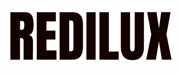 REDILUX I